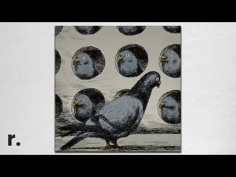 Mobb Deep x Onyx Type Beat "PIGEONS"