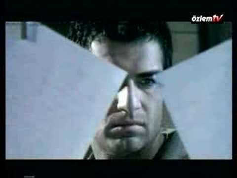 Berdan Mardini - Aman Aman