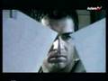 Berdan Mardini - Aman Aman 