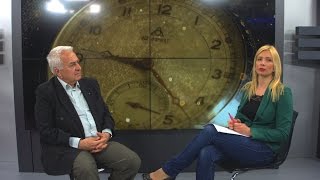 Телепортацията – възможна
