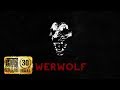 MARDUK Werwolf Lyric Video
