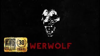 Marduk - Werewolf video