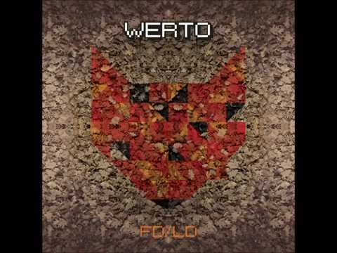 WERTO - FD/LD - 04.FF