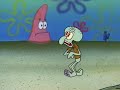 Spongebob Squarepants You Stink