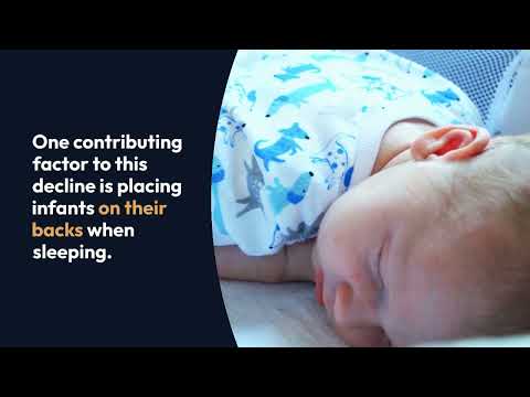 Test bank Maternal newborn nursing