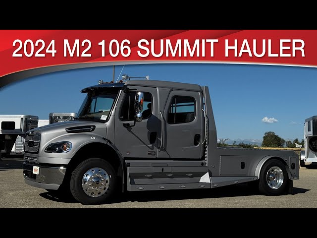 Preview image of the linked video