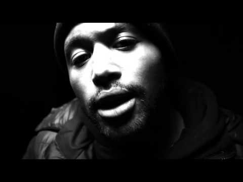 Provo feat. moe2mee - "1993" (Monaco Moll Teaser)