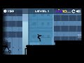 VECTOR RUSH Gameflare