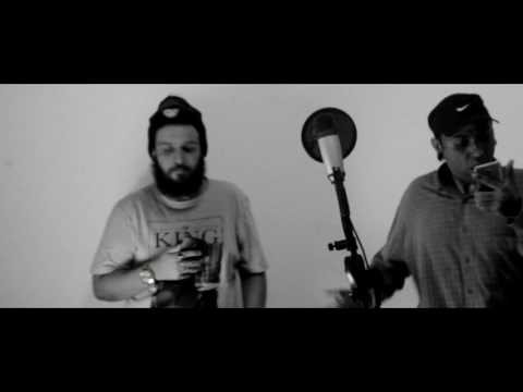 Caverna do Dragão- Zélu ft  Barbo (OFFICIAL MOVIE)