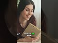 Finding Balance Mom S Happiness Vs Kids Success Waterbaby Movie