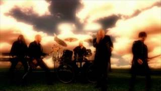 Audiovision - Invitation