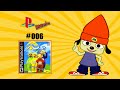 PSX Mania 006 Play With The Teletubbies 1998 In 1 00 00