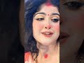 ️ Jagi Ho Na Soi Hu Hindi Song ️ Sunanda Chakraborty ️
