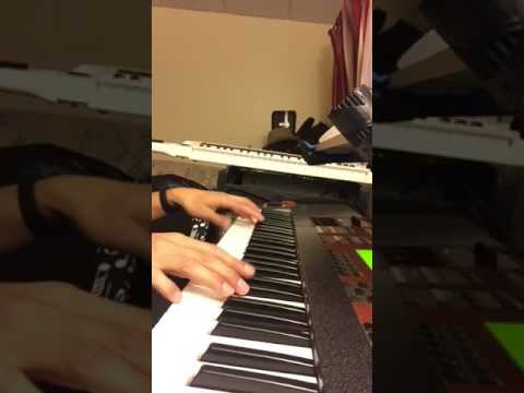 Roland mks 20 vs roland xv-5080 vs yamaha motif