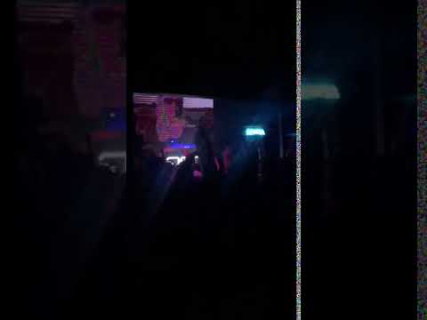 SLAVA VORONT$OV aka ME33A Язва