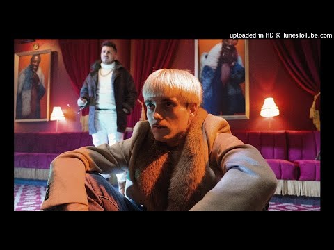 [INSTRUMENTAL] Deemz X Bedoes X Young Multi - Gucci Mane [reprod. TTOFU]