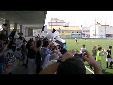 Traquinas campeões.wmv