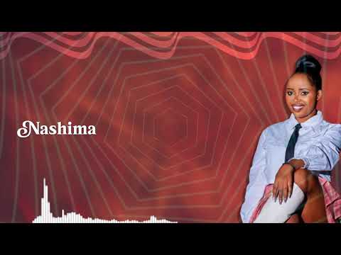 NASHIMA by BOLLA (OFFICIAL LYRICS)