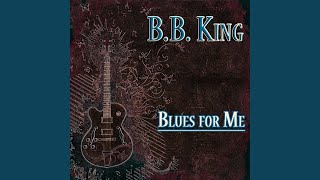 Crying Won&#39;t Help You