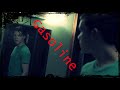 Ian Gallagher Jerome Valeska Gasoline Extended