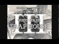 Gucci Mane - Trap House 3 - Official Instrumental [BEST ON YOUTUBE]