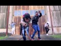 Riz Conc Feat Nature Sidanganyiki Official Video New