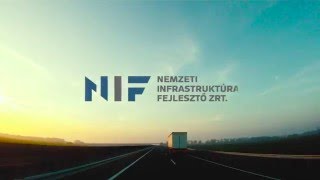 M43 autópálya Makó-országhatár közötti szakasz