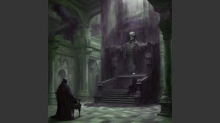 Cover art for free xp atomic