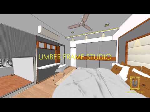 Walkthrough Walkthrough