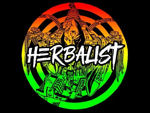 Vandal - Herbalist