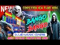 Power Music Viral Song BANGO BANGO 1step Long Horro Humming Mix Competition DJ AD Music Centre