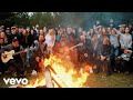 YouTube preview
