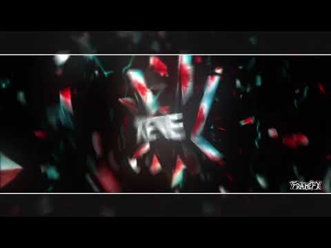 ✘XeVe Graphics✘Epic Apo Style✘100 like?