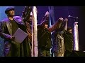 January 24 Declared Sly And The Family Stone Day KQED Arts