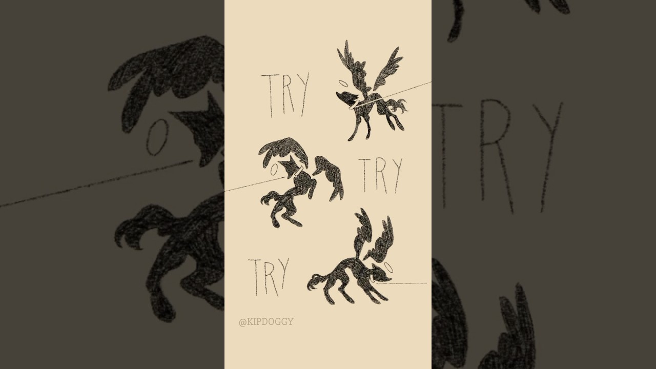 heya #animation #animated #animationmeme #cringe #furry #therian #therianthropy #alterhuman