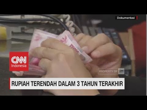 Potensi resep Carnation Pembesaran penis dalam volume rumah