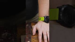 Carpet tape in the shop