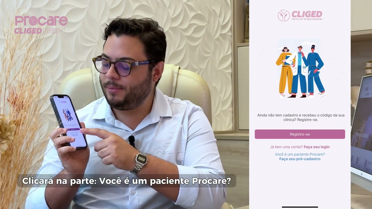 Alexandre Ciminelli Malizia-11