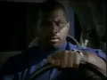 Team Knight Rider Trailer