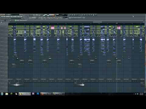 Seamless - Menagerie - FL 10 Playthrough Video