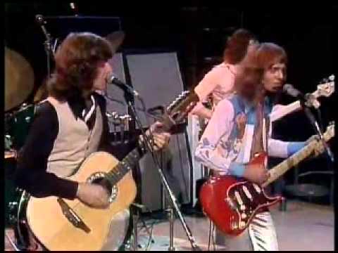 John Peel's Favourite Top 15 Records of 1975