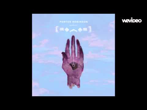 Lionhearted vs Backlash (vongolawd mashup)