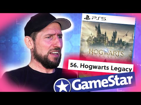 The 150 BEST role-playing games of ALL time...according to GAMESTAR