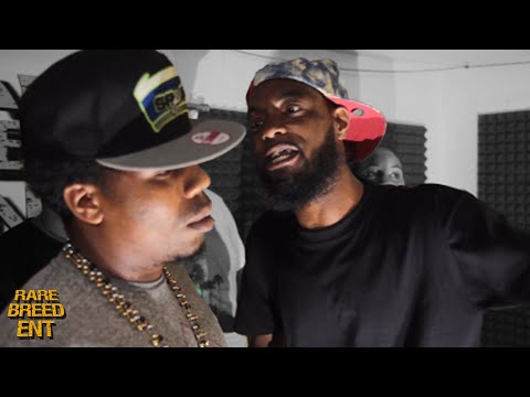 Floss Da Boss vs Swift