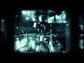 Ken Hayakawa - Wien bei Nacht (official video ...