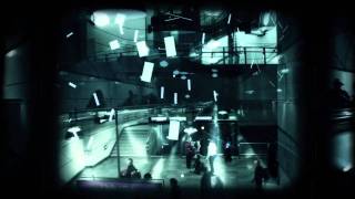 Ken Hayakawa - Wien bei Nacht (official video)