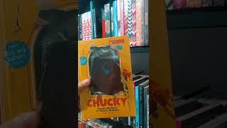 Clássicos anos 80 #booktube #anos80 #dicadeleitura #livros #booklover #dicas #darkside #filmes