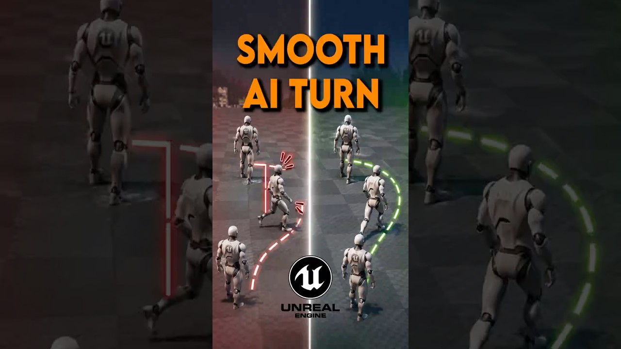 ��������� ����� �� ����� - ��� ������ ����