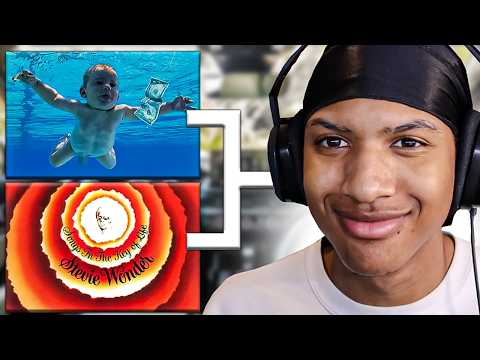 YouTube Thumbnail