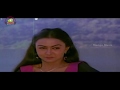 Abbayigariki Full Video Song Akarshana Movie Video Songs Saranya Karthik Mango Music
